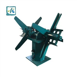 کویلر دو سر